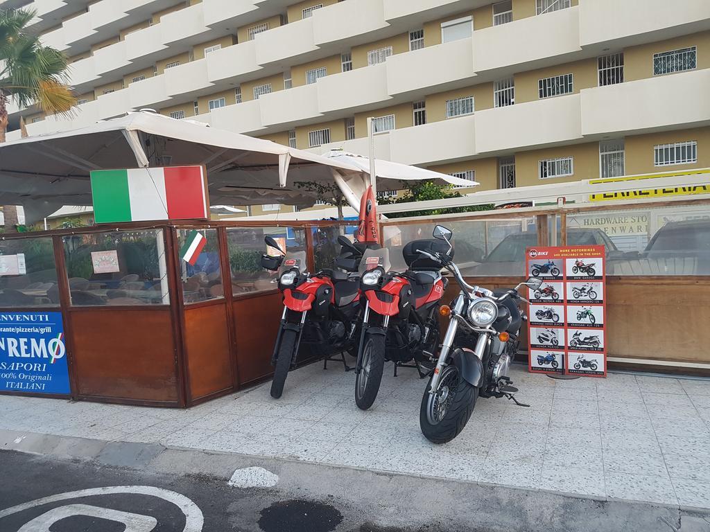 Tata Appartement