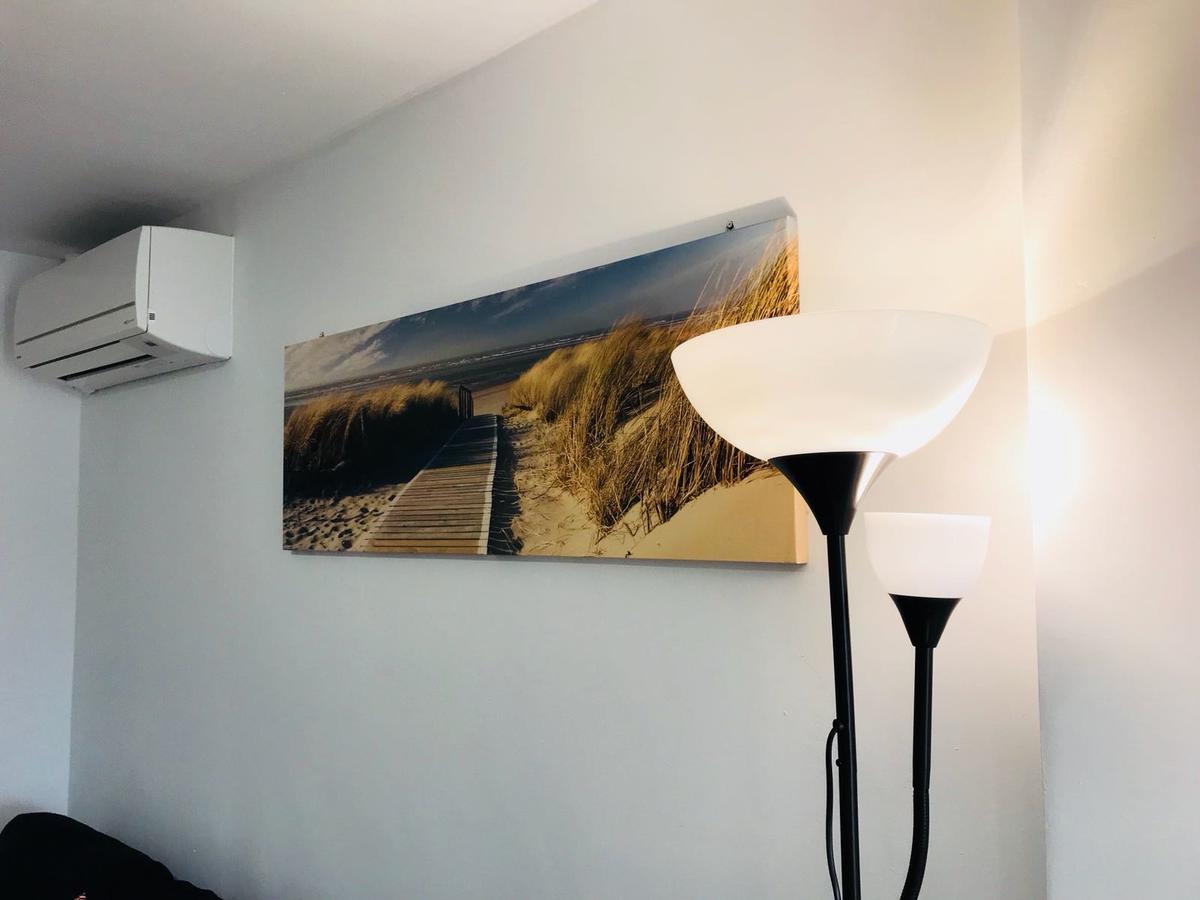 Tata Appartement Playa del Inglés
