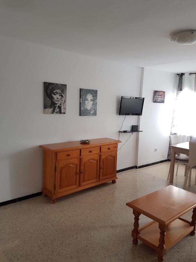 Tata Appartement *